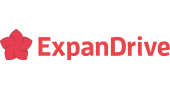 ExpanDrive Coupon Code