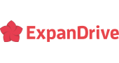 ExpanDrive coupon code