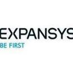 Expansys coupon code