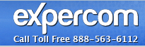 Expercom coupon code