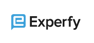 Experfy Coupon Code