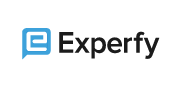 Experfy coupon code