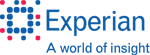 Experian.com Coupon Code