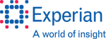 Experian.com coupon code