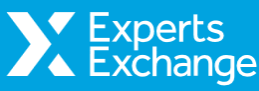 Experts Exchange coupon code