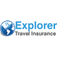 Explorer Travel Insurance coupon code