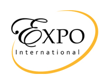 Expo International Coupon Code