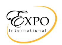 Expo International coupon code