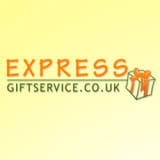 Express Gift Service Coupon Code