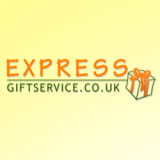 Express Gift Service coupon code