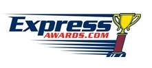 Express Medals Coupon Code