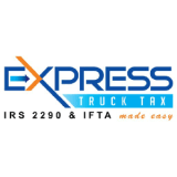 ExpressTruckTax Coupon Code