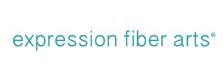 Expression Fiber Arts Coupon Code