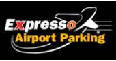 Expresso Airport Parking coupon code