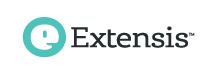 Extensis Coupon Code