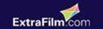 Extra Film UK Coupon Code