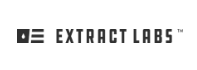 Extract Labs coupon code