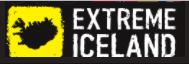 Extreme Iceland Coupon Code