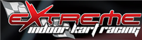 Extreme Indoor Kart Racing Coupon Code