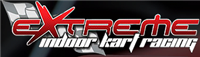 Extreme Indoor Kart Racing coupon code