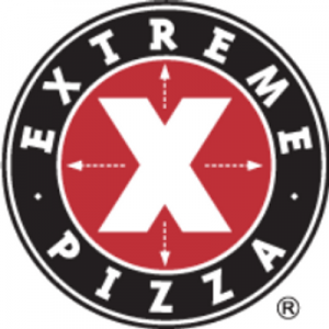 Extreme Pizza Coupon Code