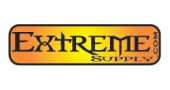 Extreme Supply Coupon Code
