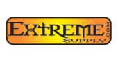 Extreme Supply coupon code