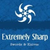 Extremely Sharp coupon code