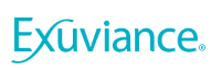 Exuviance Coupon Code