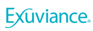 Exuviance coupon code