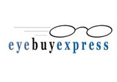 Eye Buy Express coupon code