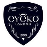 Eyeko Coupon Code
