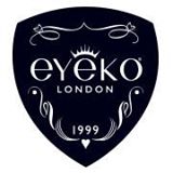 Eyeko coupon code