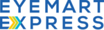 Eyemart Express Coupon Code
