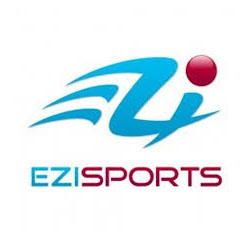 Ezi Sports coupon code