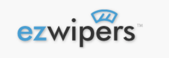Ezwipers Coupon Code