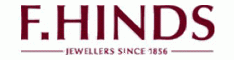 F.Hinds Coupon Code