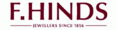 F.Hinds coupon code