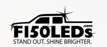 F150LEDs coupon code