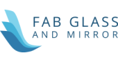 FAB Glass and Mirror Coupon Code