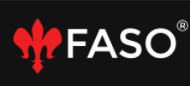 FASO Coupon Code