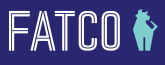 FATCO Coupon Code