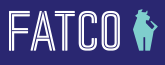 FATCO coupon code