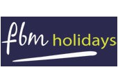 FBM Holidays Coupon Code