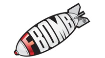 FBOMB coupon code