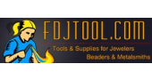 FDJTool.com Coupon Code