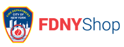 FDNY Shop Coupon Code