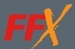 FFX Coupon Code