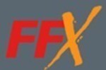 FFX coupon code