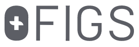 FIGS Coupon Code